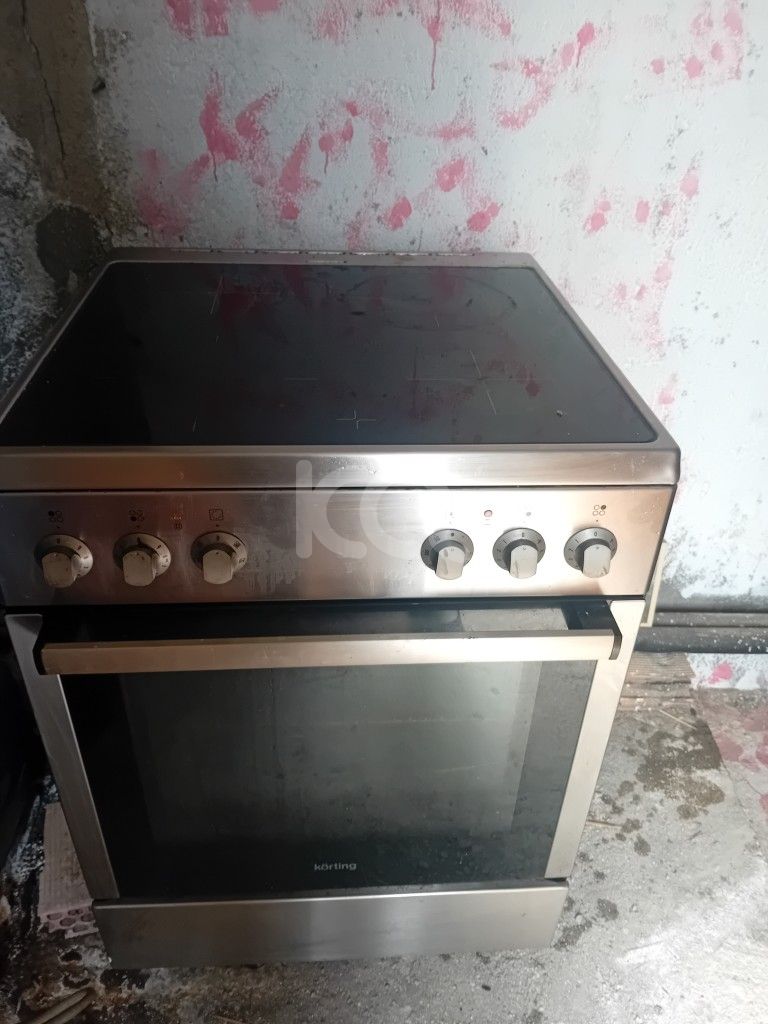 εικόνα αγγελίας