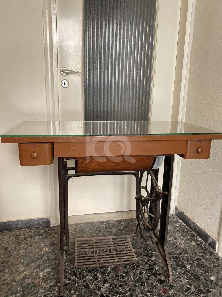 εικόνα αγγελίας