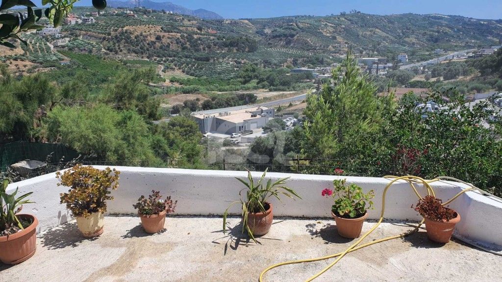 εικόνα αγγελίας
