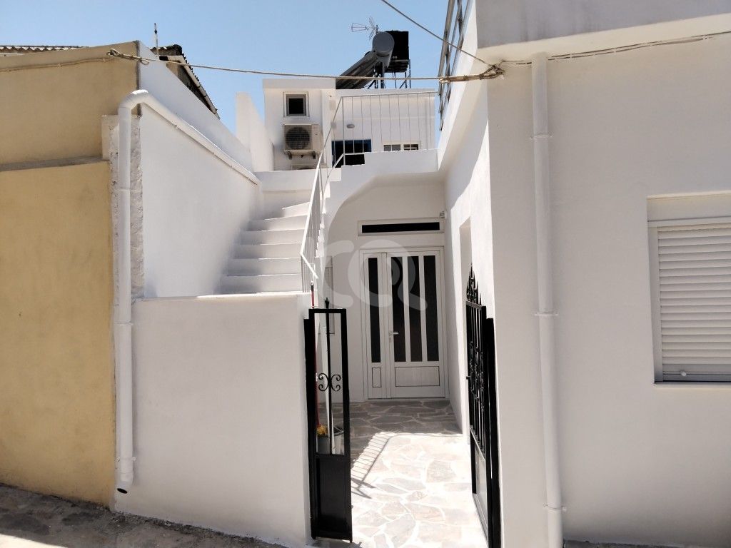 εικόνα αγγελίας