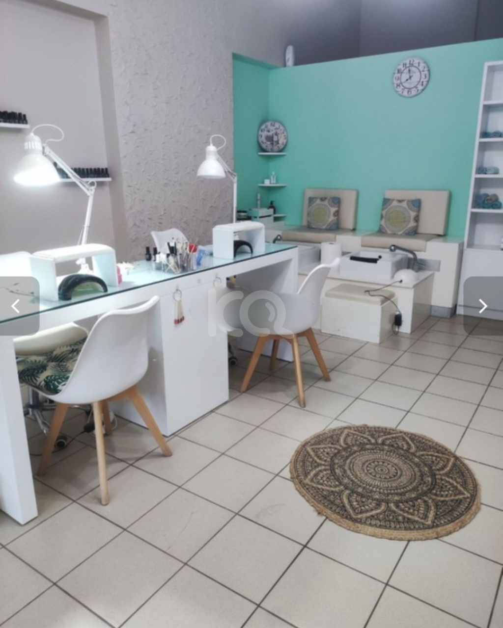 εικόνα αγγελίας