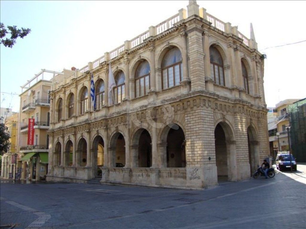 εικόνα αγγελίας