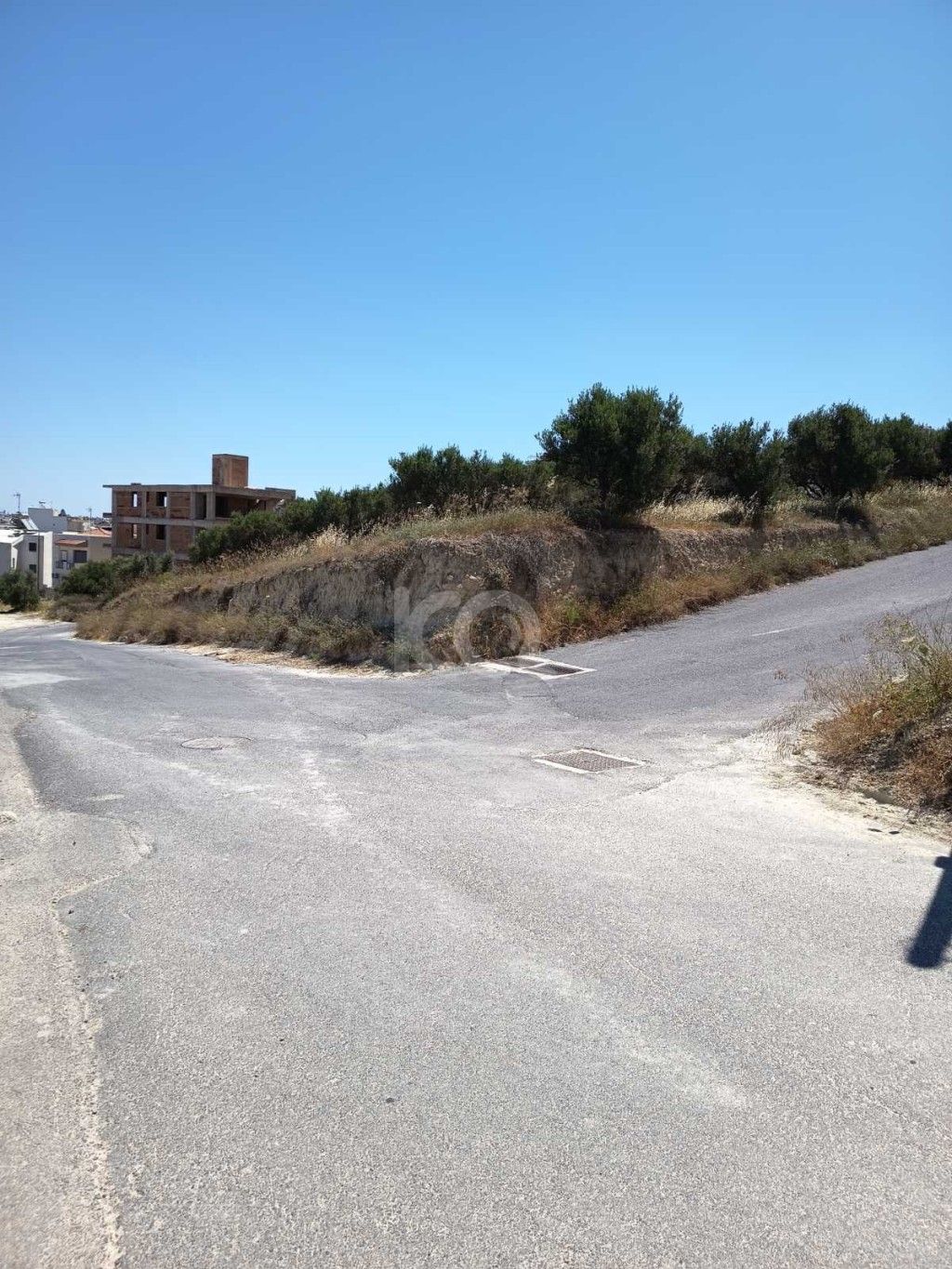 εικόνα αγγελίας