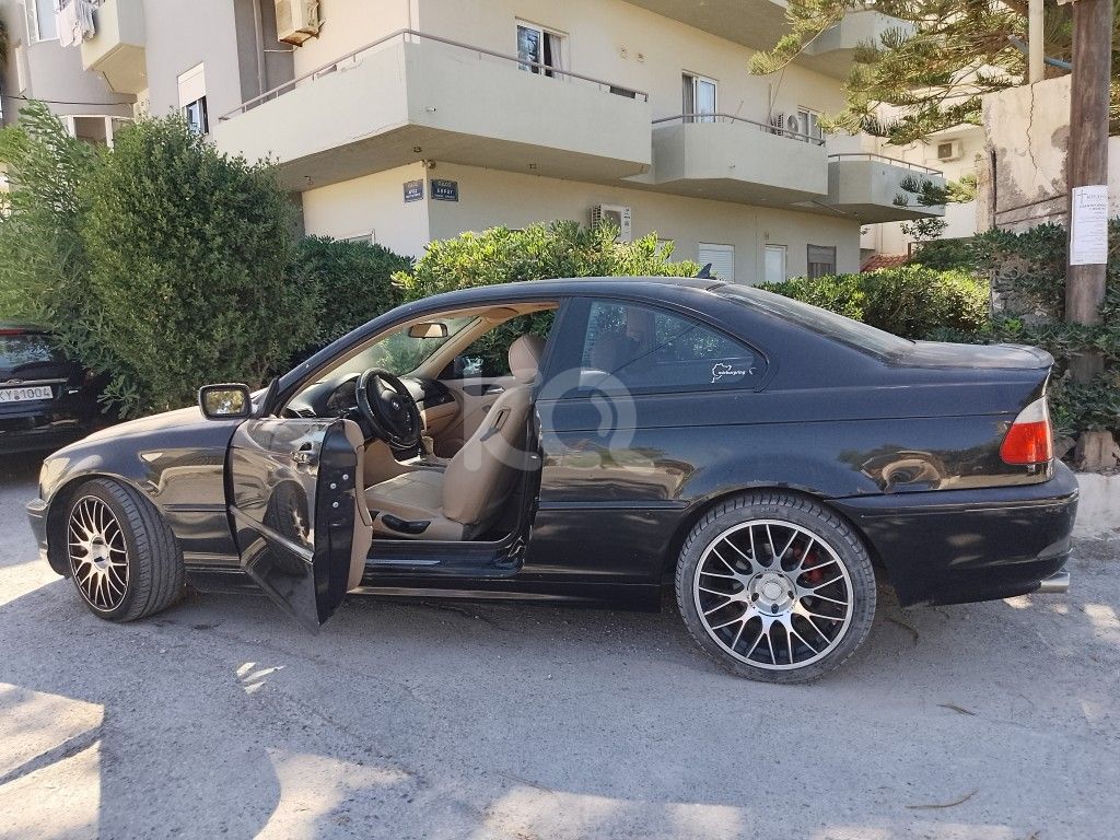 εικόνα αγγελίας