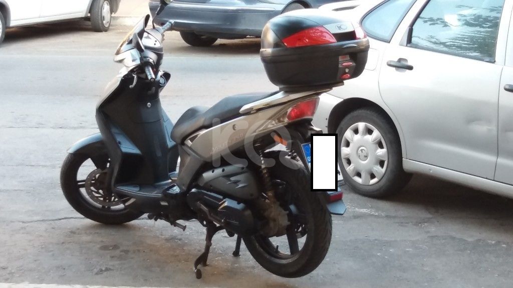 εικόνα αγγελίας