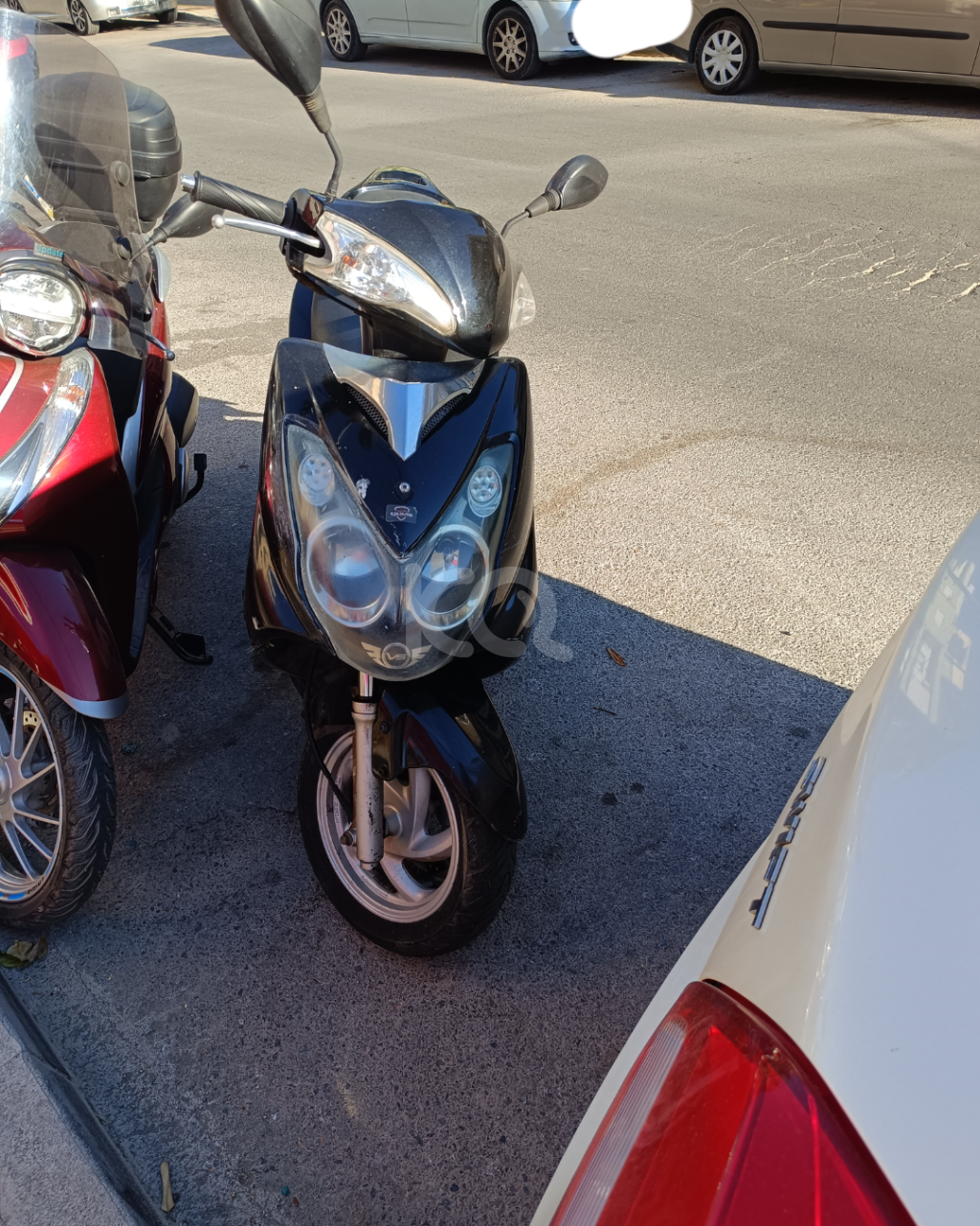 εικόνα αγγελίας