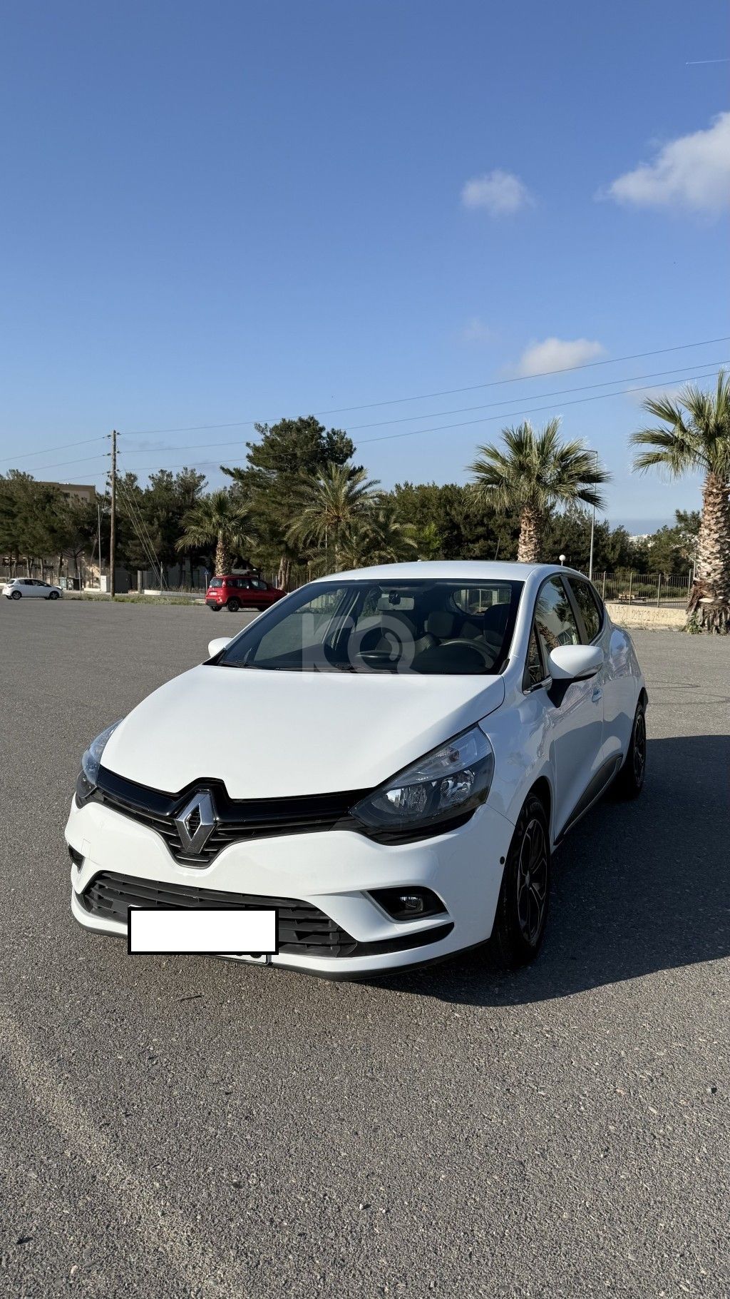 εικόνα αγγελίας