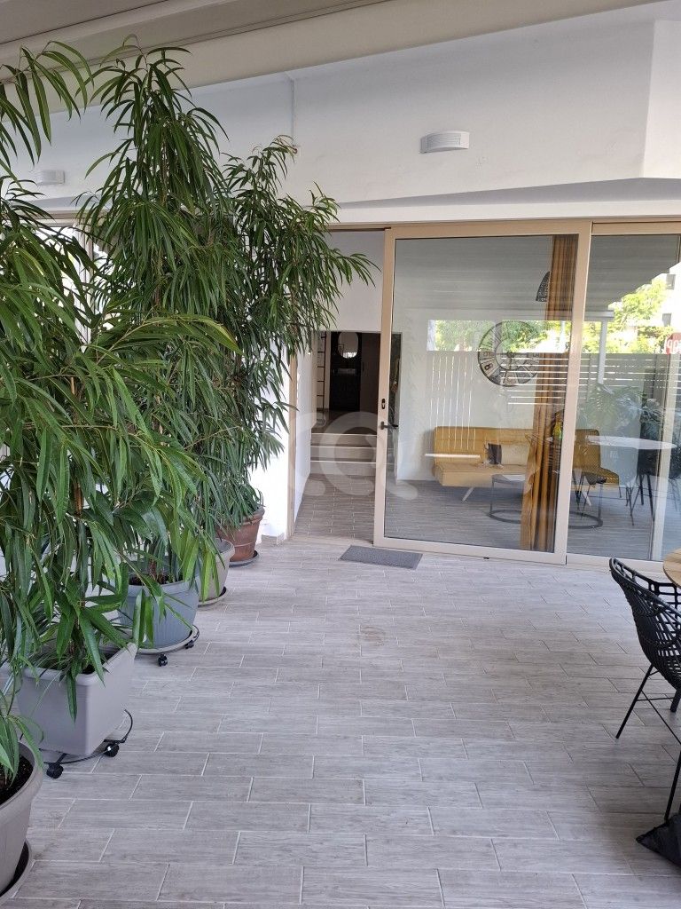 εικόνα αγγελίας