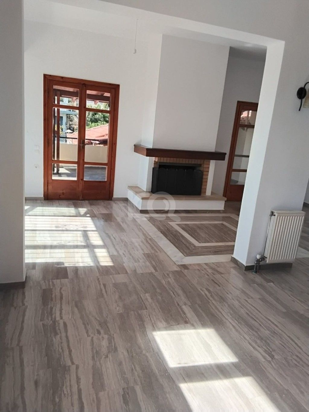 εικόνα αγγελίας