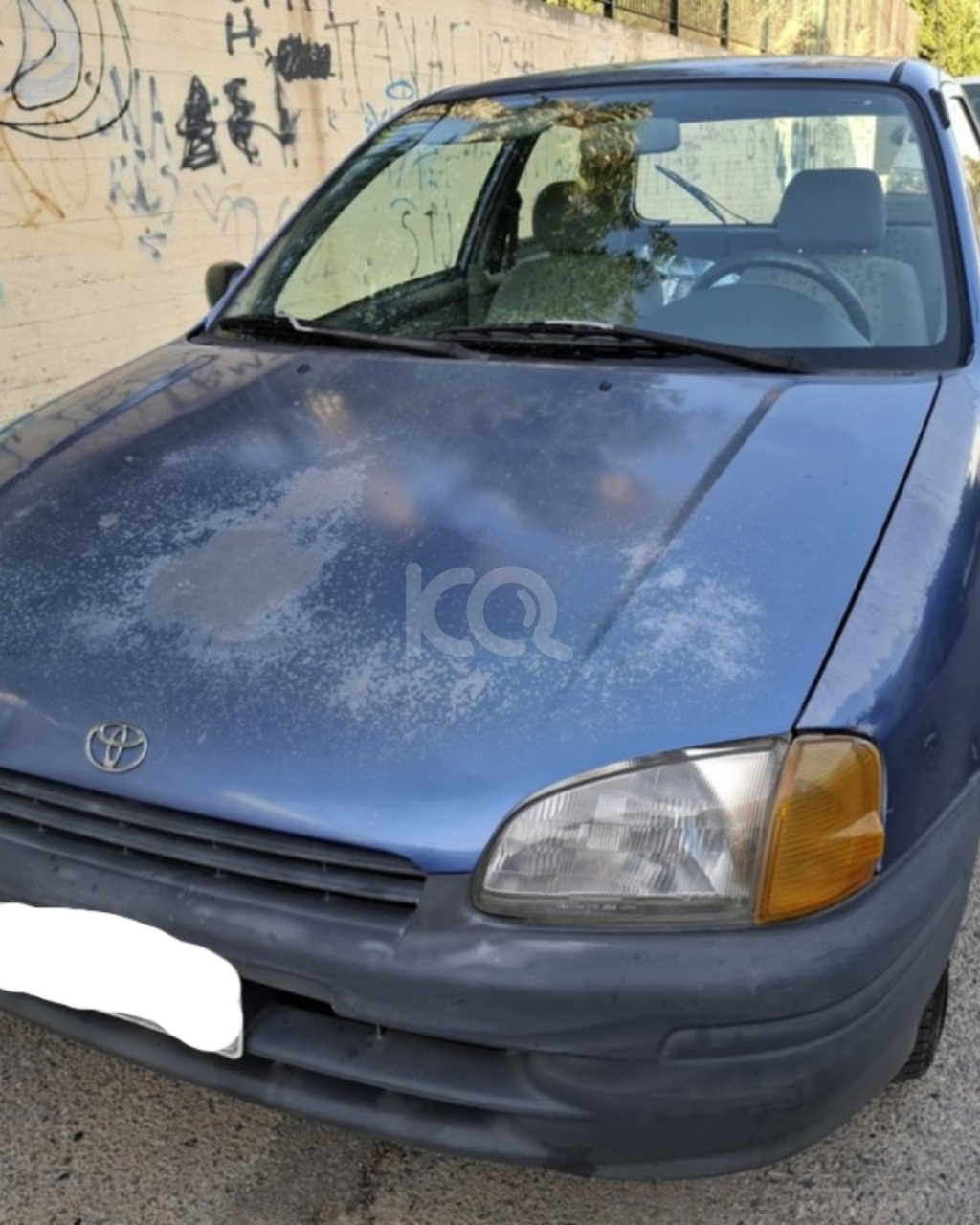 εικόνα αγγελίας