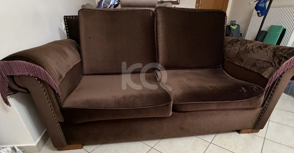 εικόνα αγγελίας