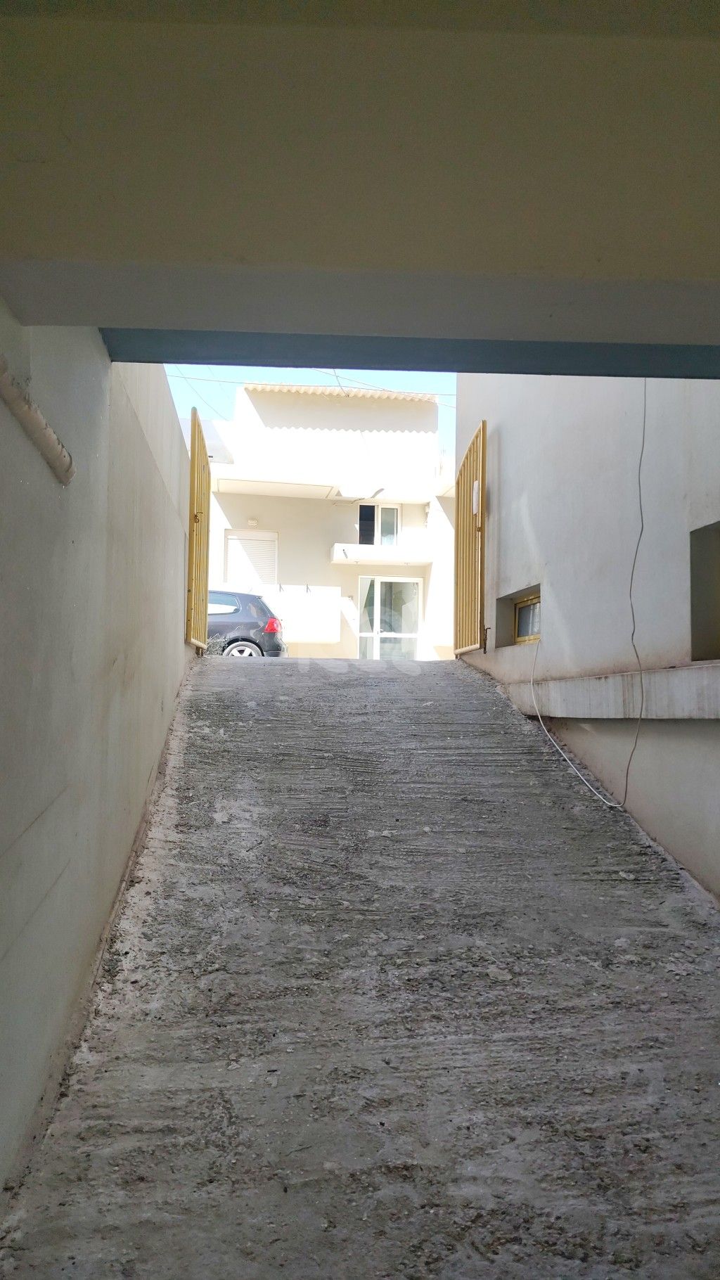 εικόνα αγγελίας