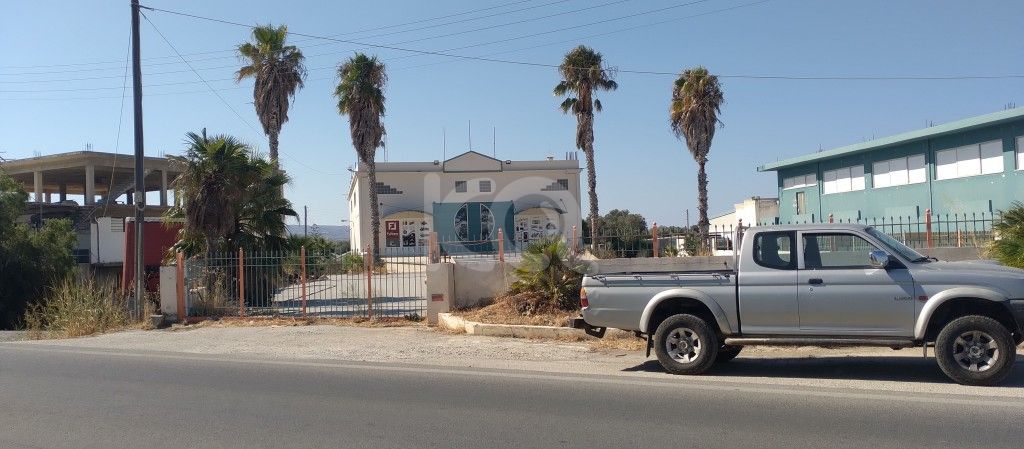 εικόνα αγγελίας