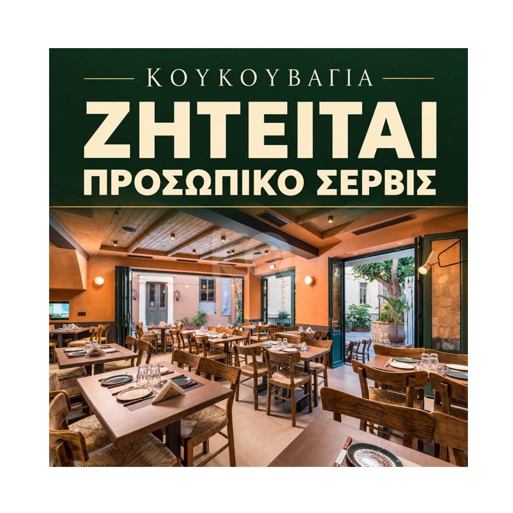 εικόνα αγγελίας