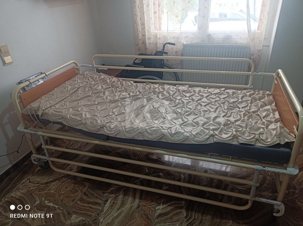 εικόνα αγγελίας