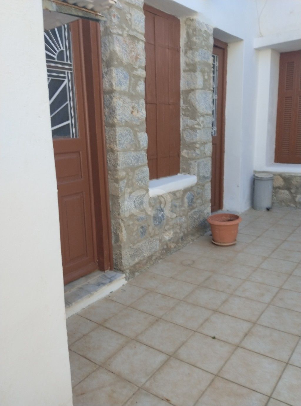 εικόνα αγγελίας