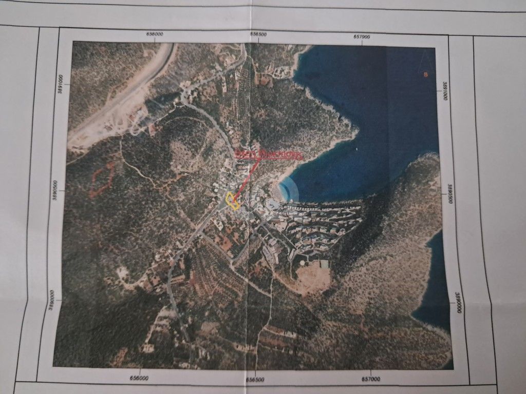 εικόνα αγγελίας