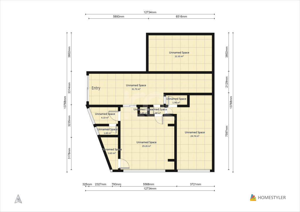 εικόνα αγγελίας