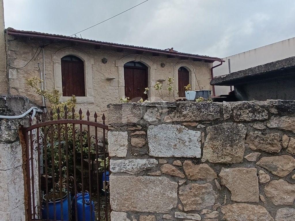 εικόνα αγγελίας