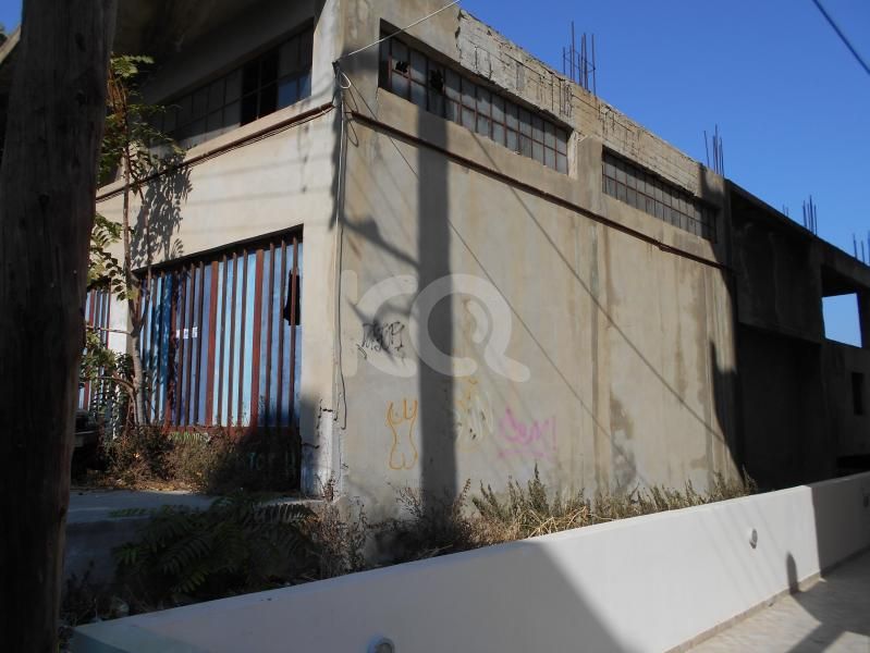 εικόνα αγγελίας