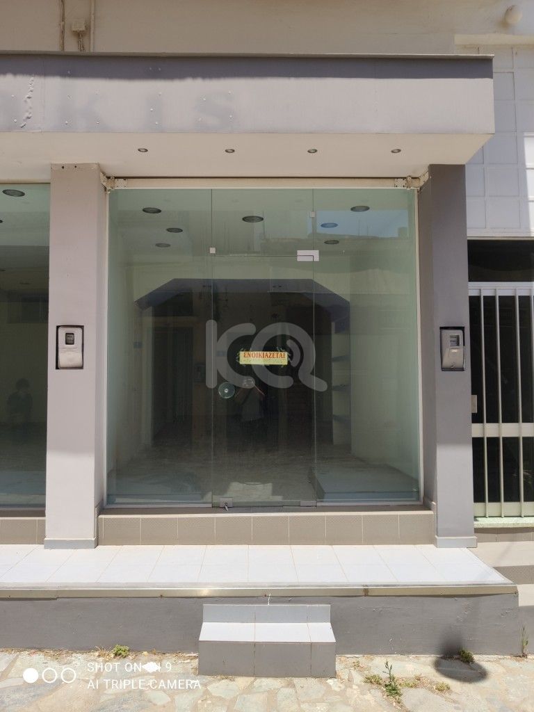 εικόνα αγγελίας