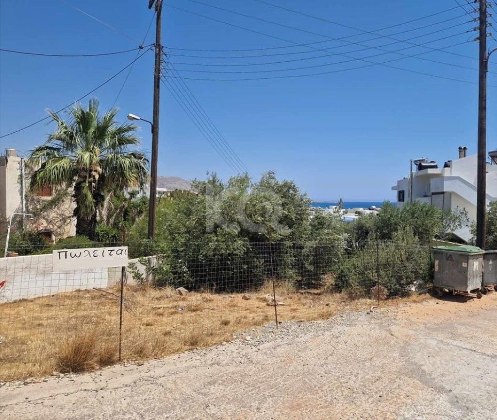 εικόνα αγγελίας