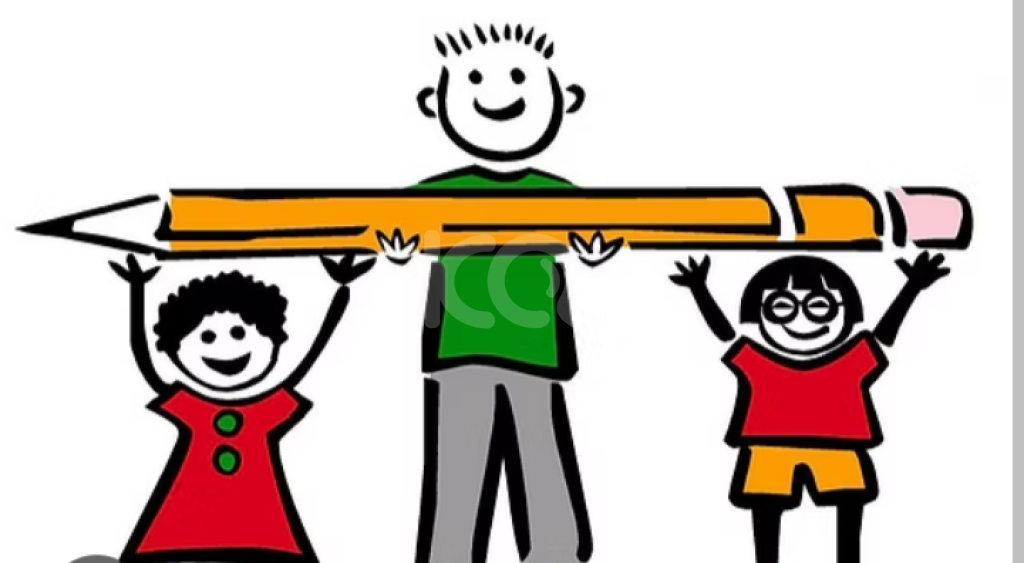 εικόνα αγγελίας