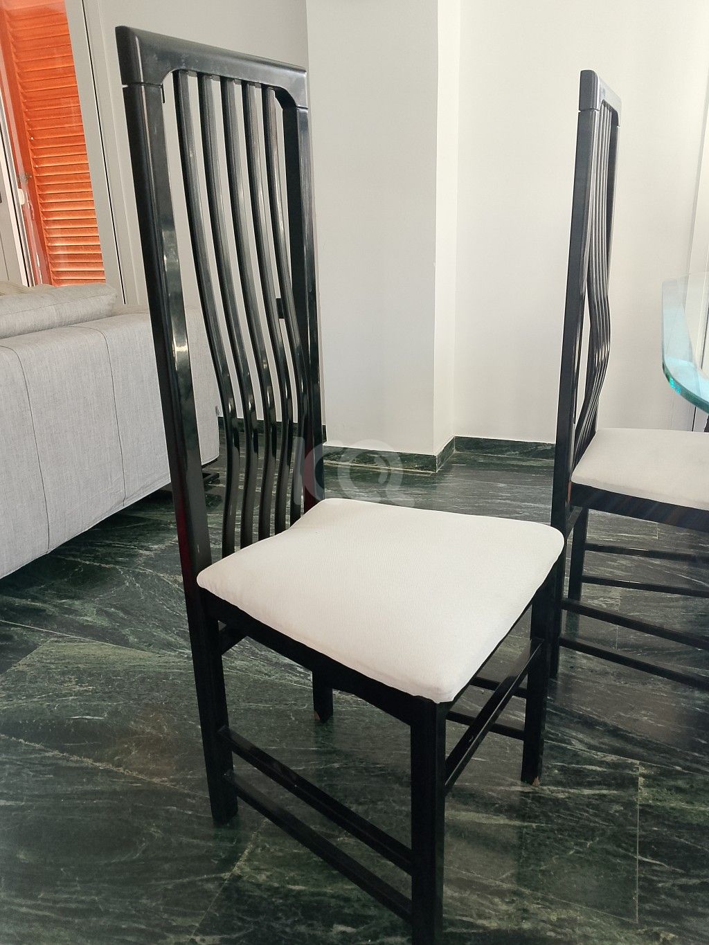 εικόνα αγγελίας