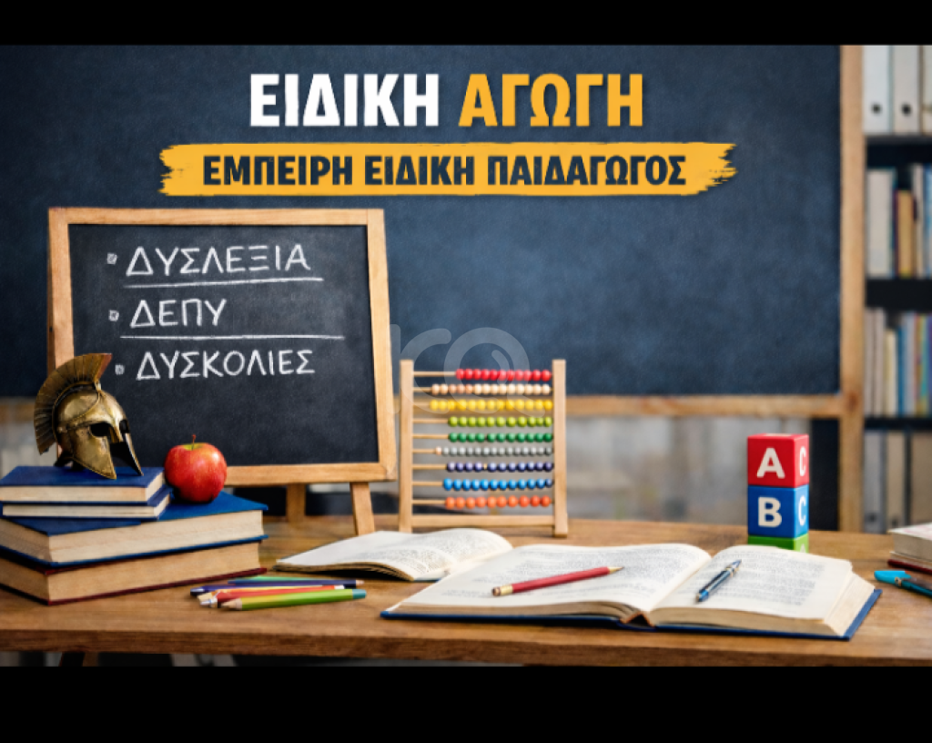 εικόνα αγγελίας