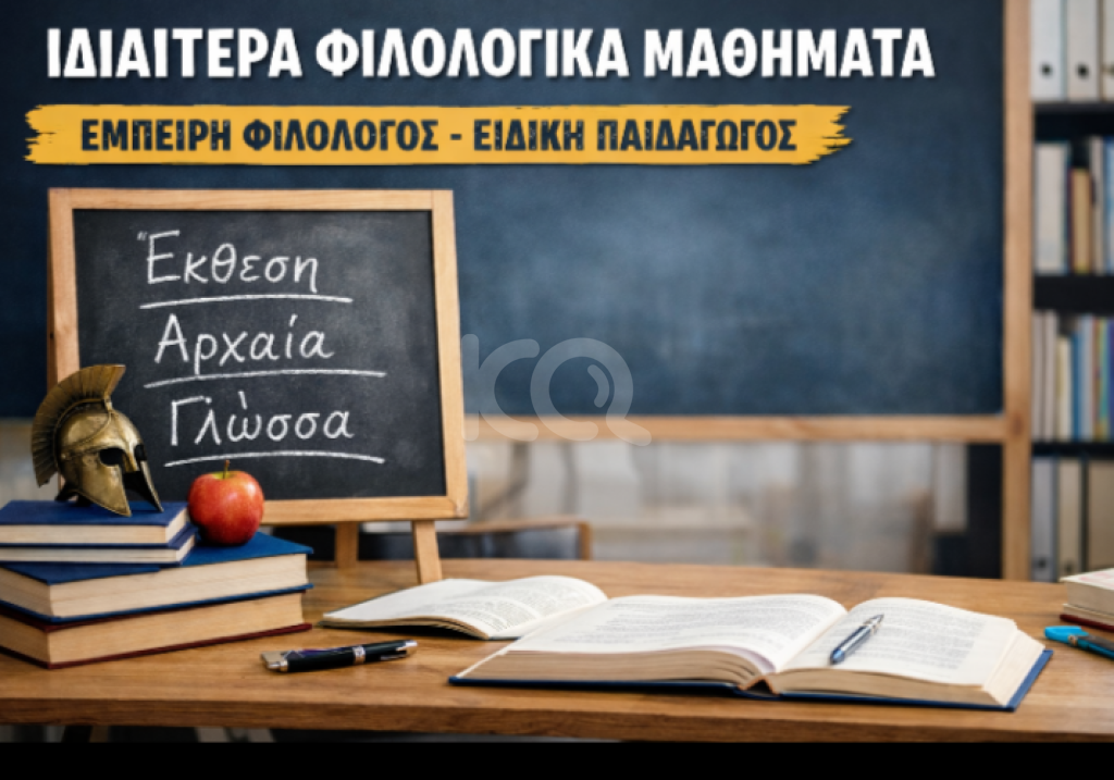 εικόνα αγγελίας