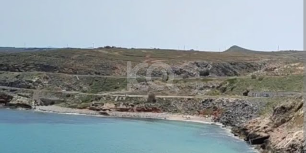 εικόνα αγγελίας