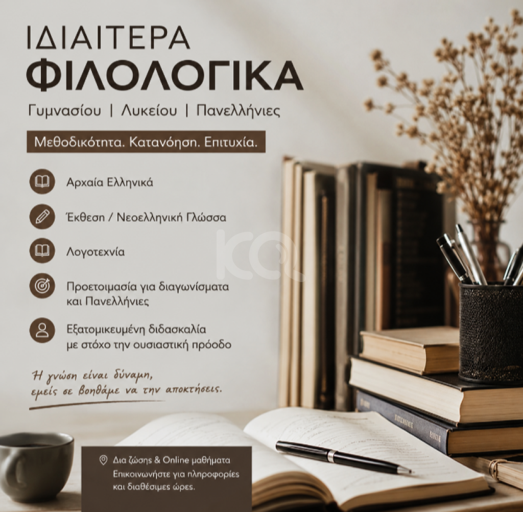 εικόνα αγγελίας