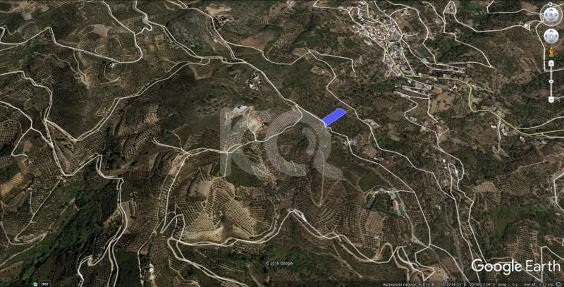 εικόνα αγγελίας