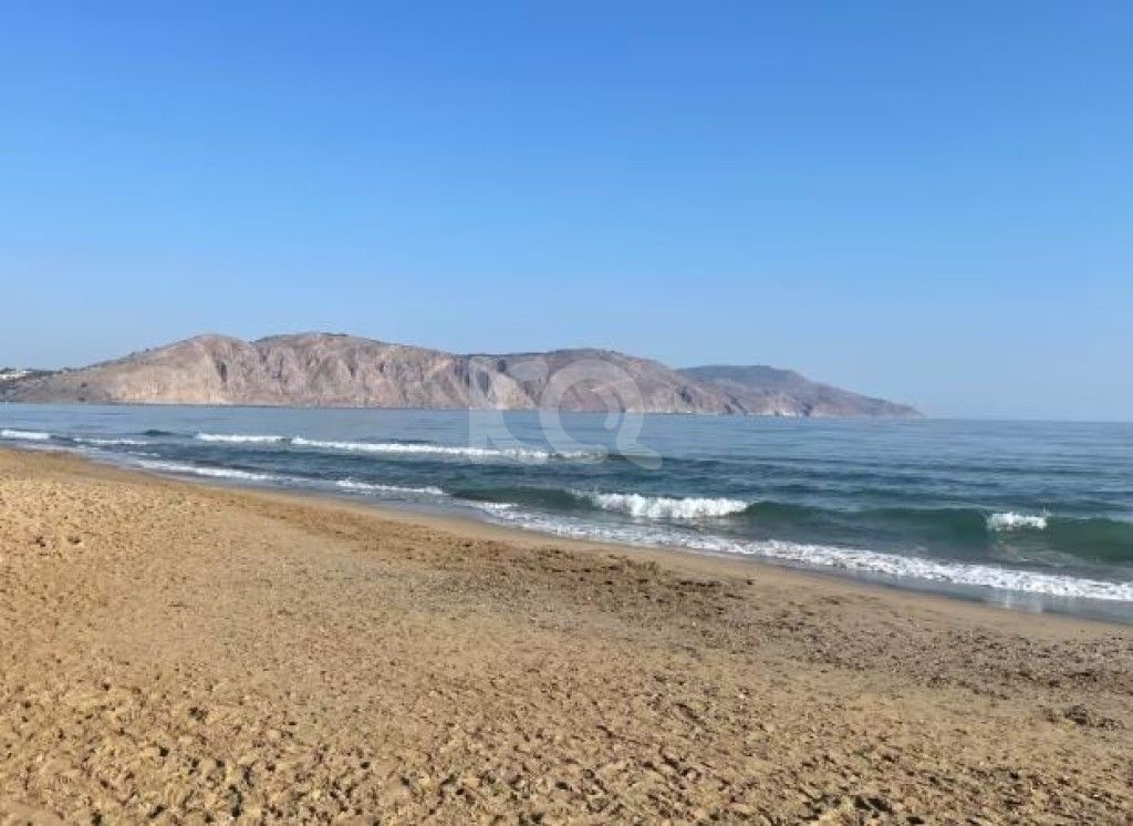 εικόνα αγγελίας