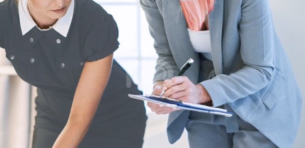 εικόνα αγγελίας