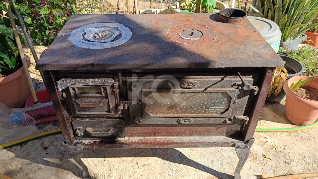 εικόνα αγγελίας