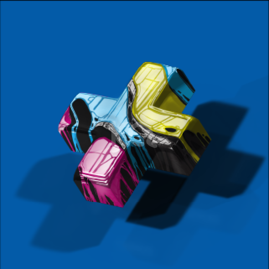 εικόνα αγγελίας