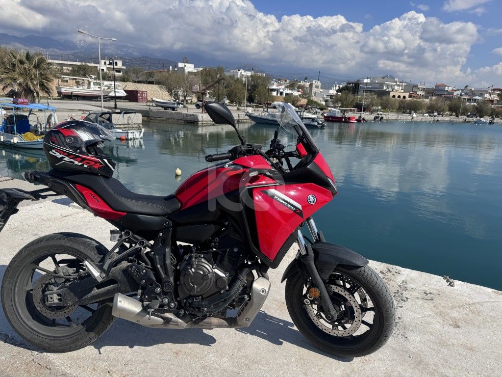 εικόνα αγγελίας