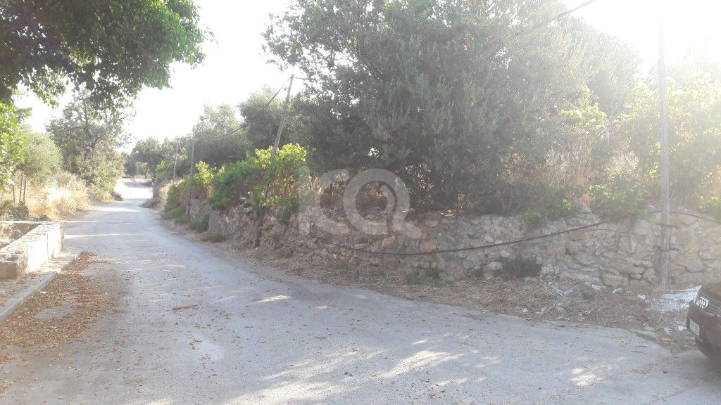 εικόνα αγγελίας