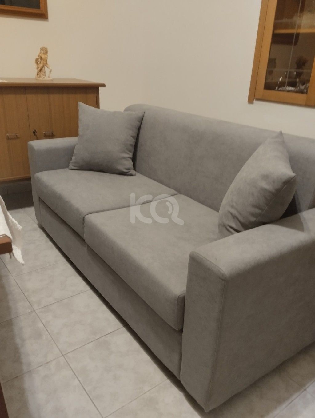 εικόνα αγγελίας