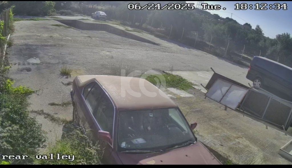 εικόνα αγγελίας