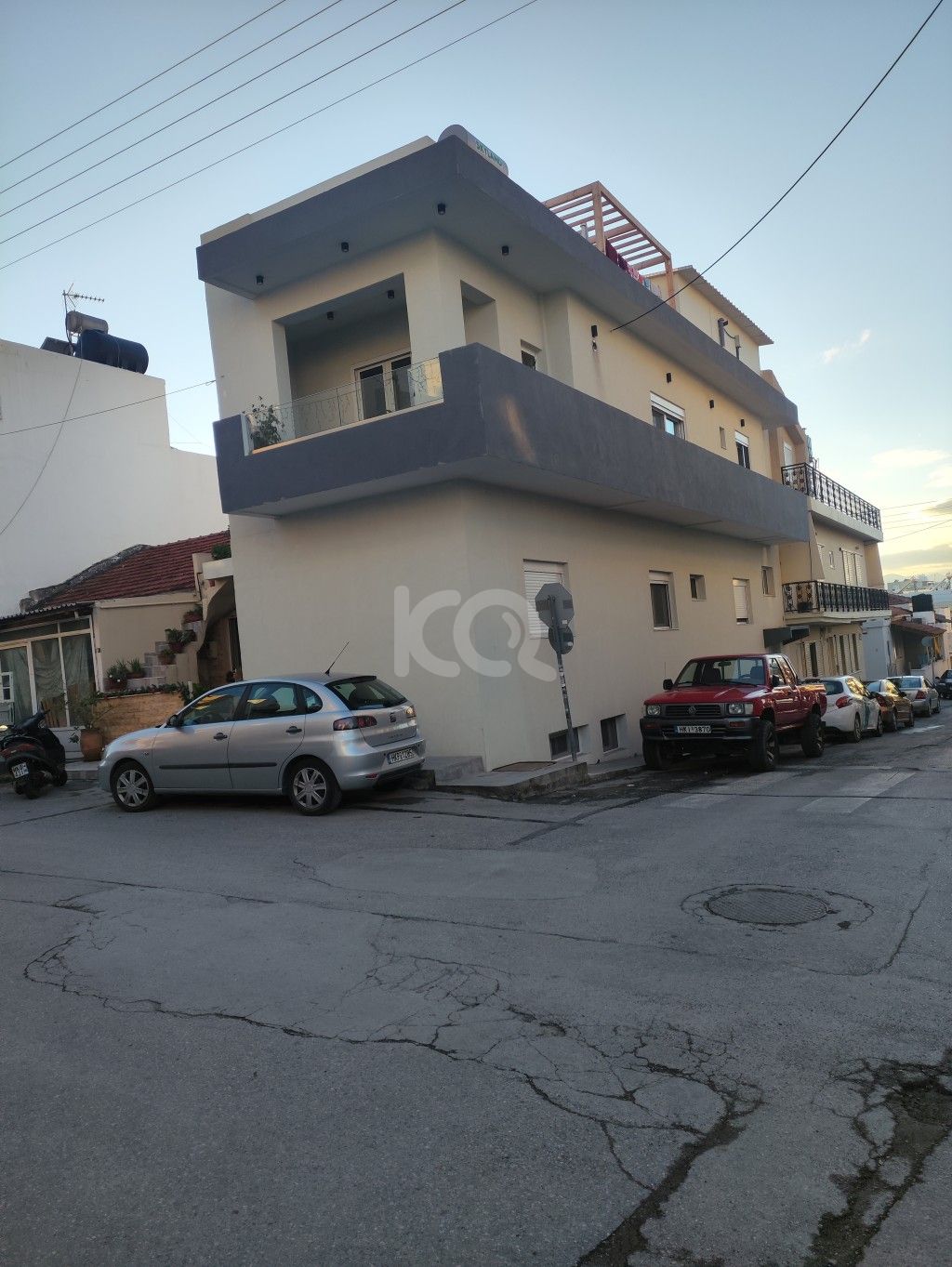 εικόνα αγγελίας