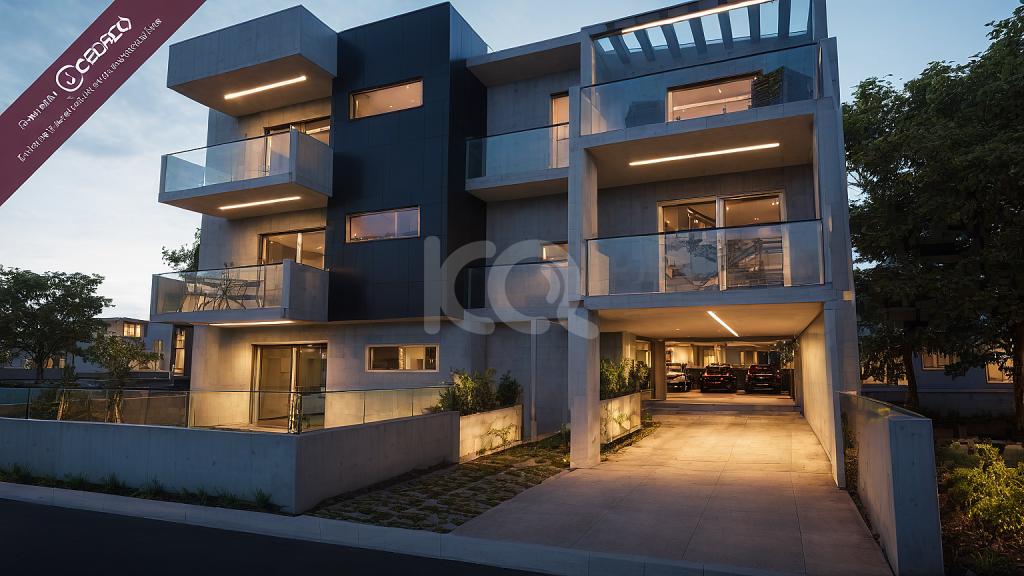 εικόνα αγγελίας