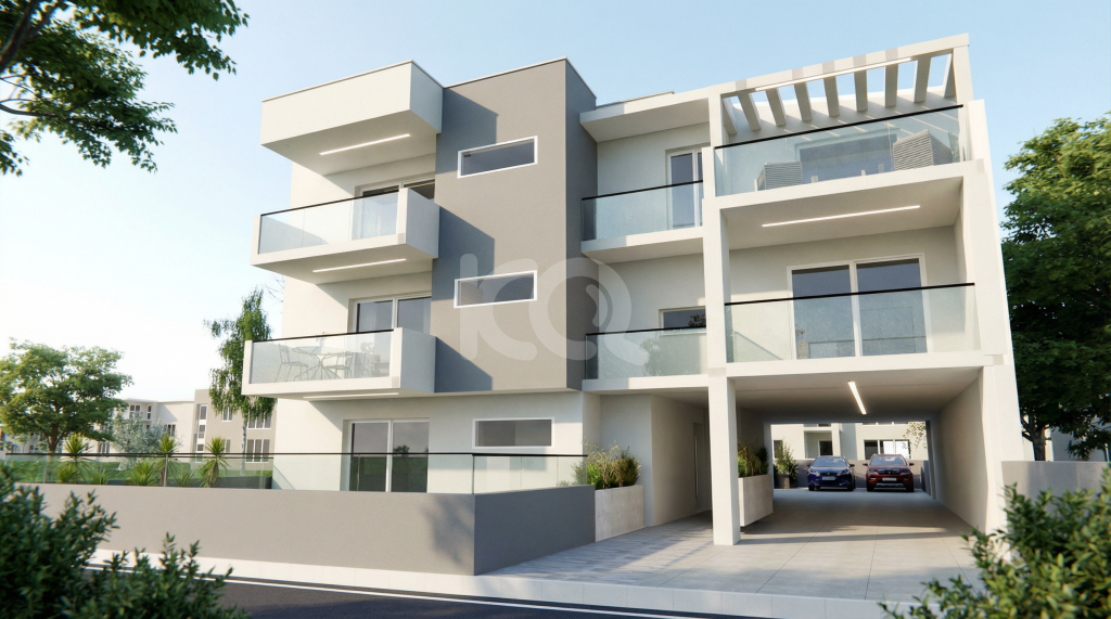 εικόνα αγγελίας