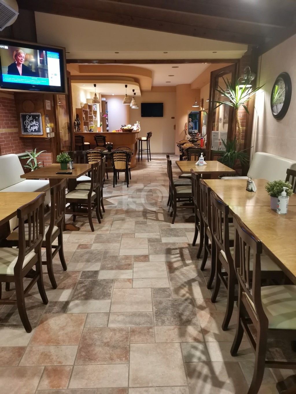 εικόνα αγγελίας