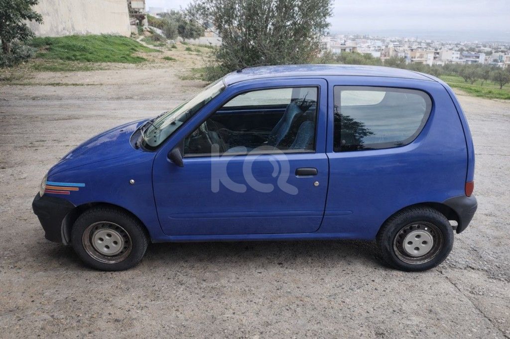 εικόνα αγγελίας