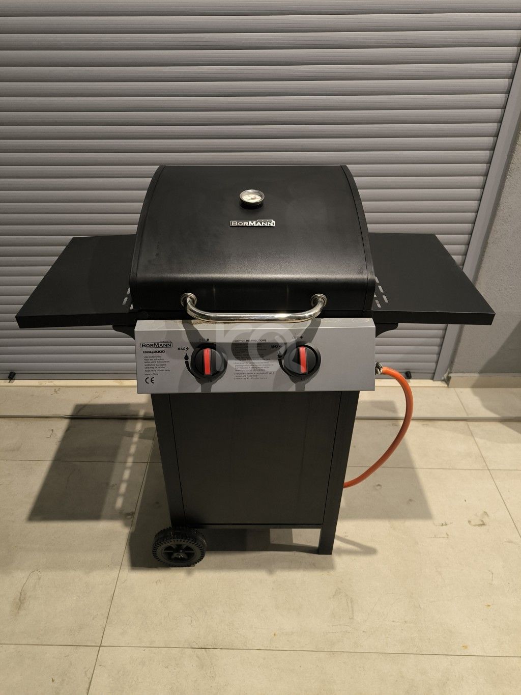 εικόνα αγγελίας