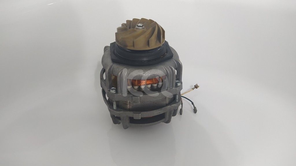 εικόνα αγγελίας