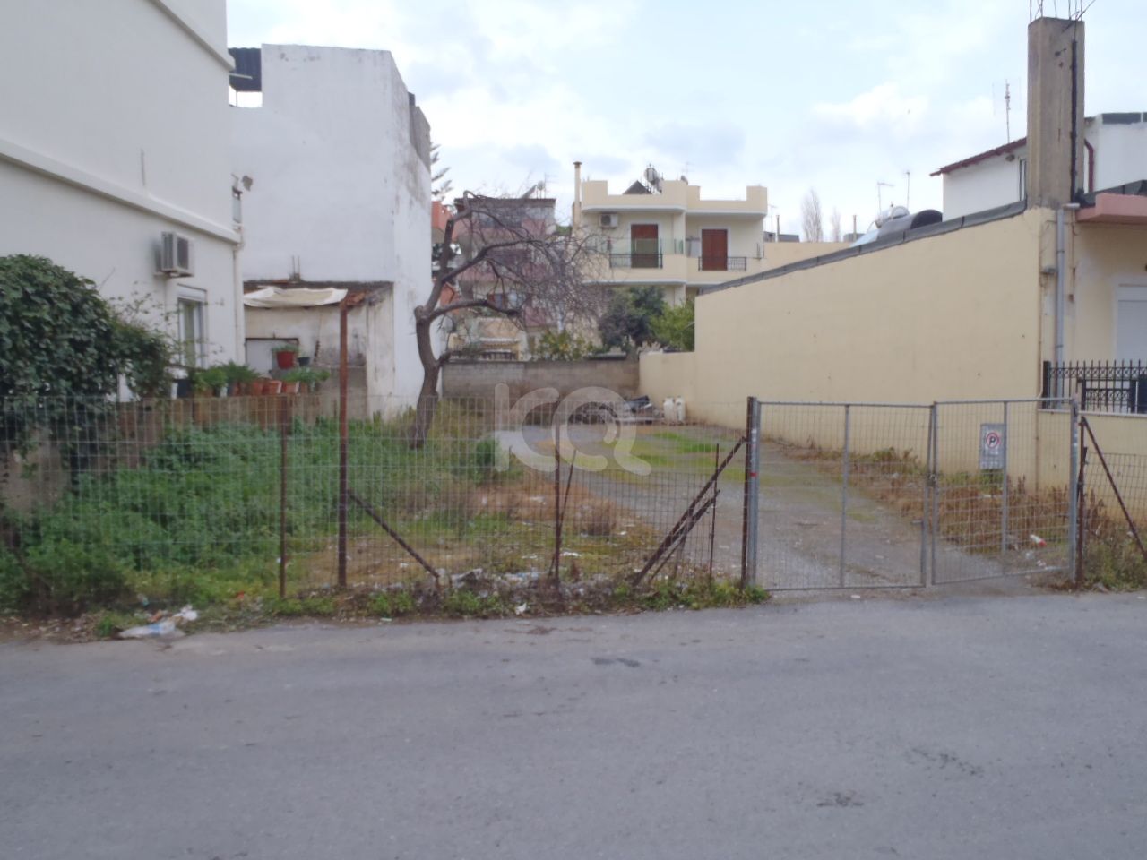 εικόνα αγγελίας