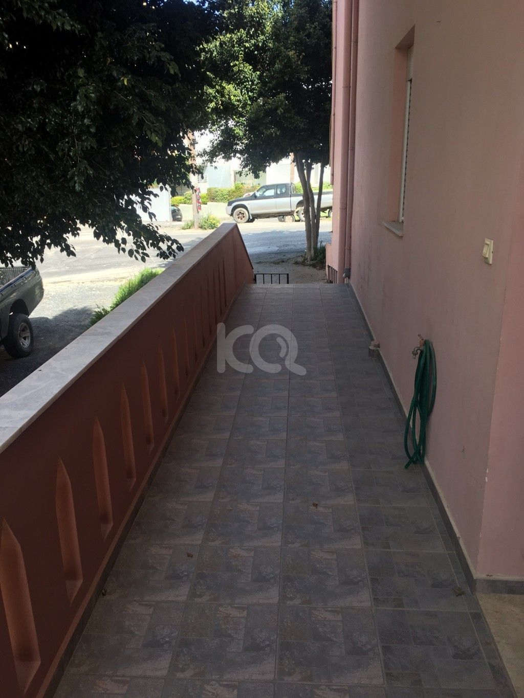 εικόνα αγγελίας